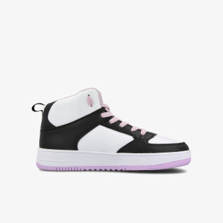 Champion Pantofi Sport LOCKER GS 