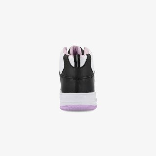Champion Pantofi Sport LOCKER GS 