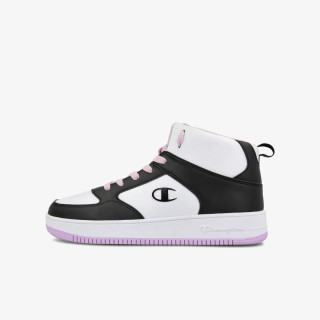 Champion Pantofi Sport LOCKER GS 