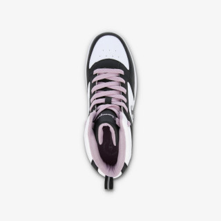 Champion Pantofi Sport LOCKER GS 