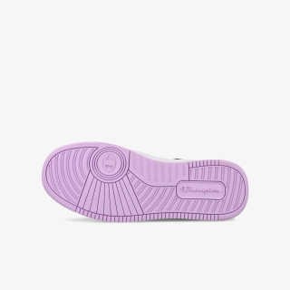 Champion Pantofi Sport LOCKER GS 