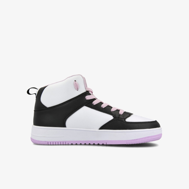 Champion Pantofi Sport LOCKER GS 