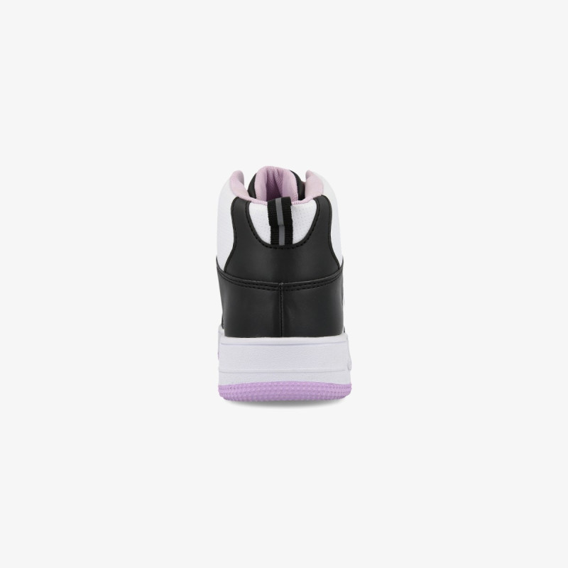 Champion Pantofi Sport LOCKER GS 