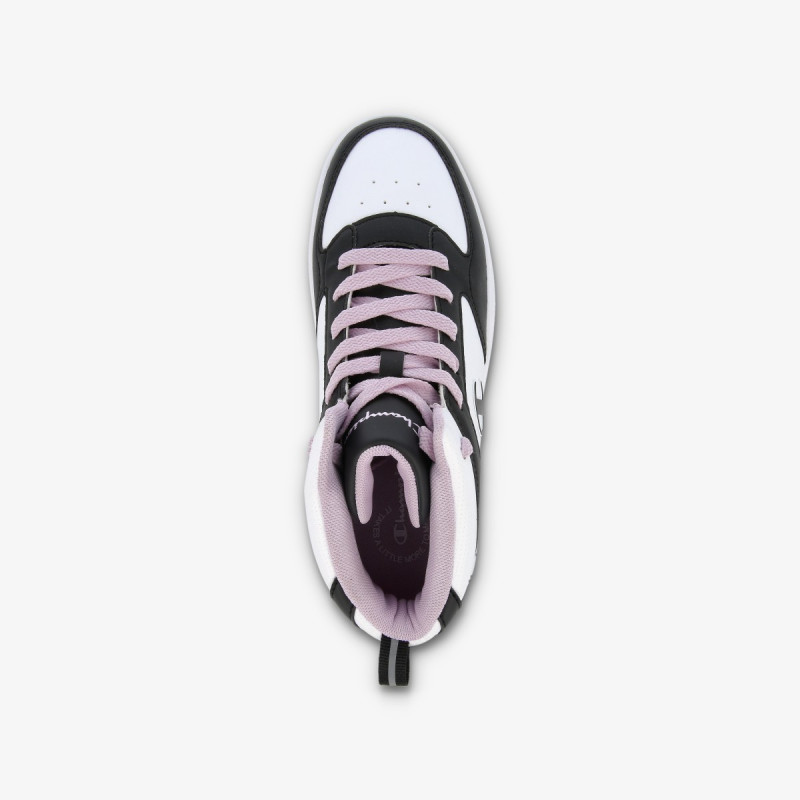 Champion Pantofi Sport LOCKER GS 