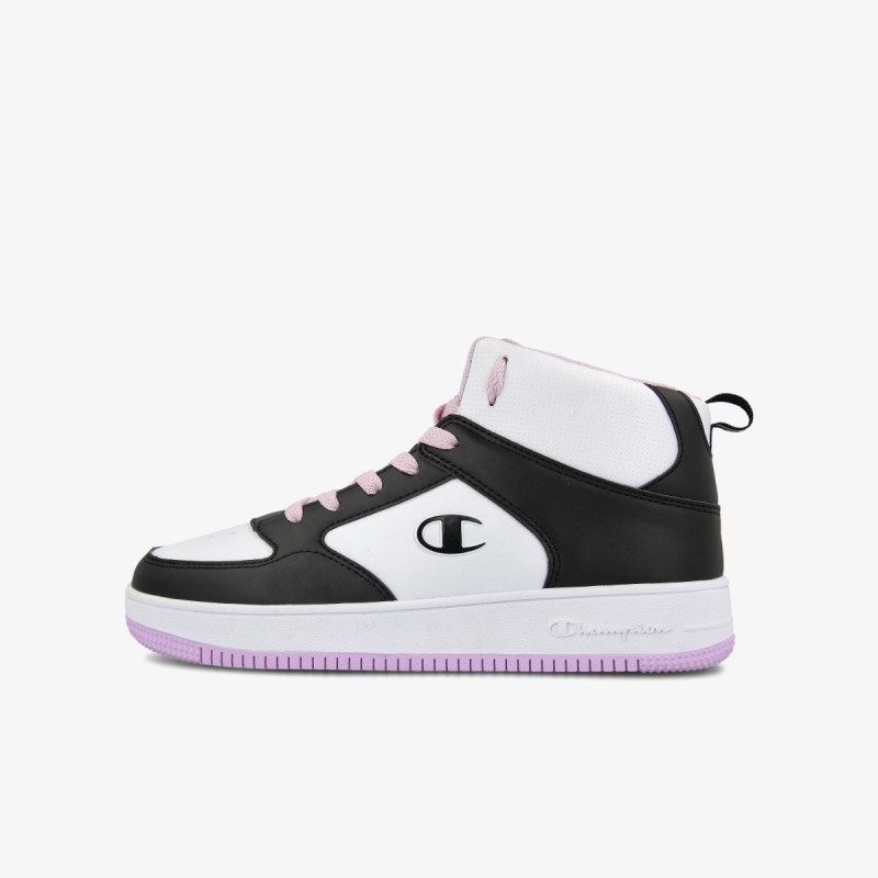 Champion Pantofi Sport LOCKER GS 