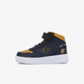 Champion Pantofi Sport DUSTER TD Low Cut Shoe 