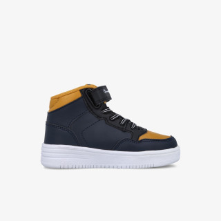 Champion Pantofi Sport DUSTER TD Low Cut Shoe 