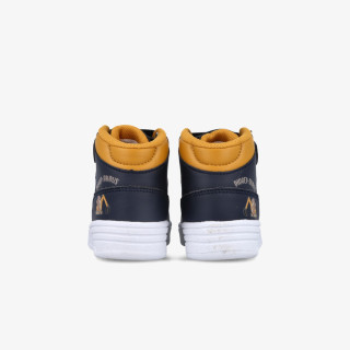 Champion Pantofi Sport DUSTER TD Low Cut Shoe 