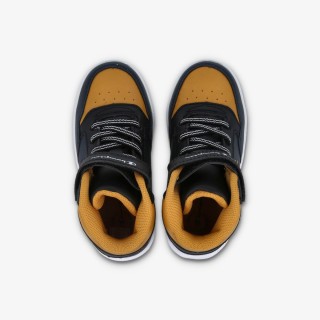 Champion Pantofi Sport DUSTER TD Low Cut Shoe 