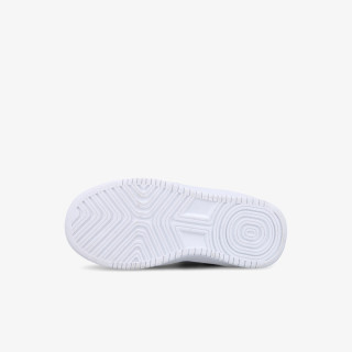 Champion Pantofi Sport DUSTER TD Low Cut Shoe 