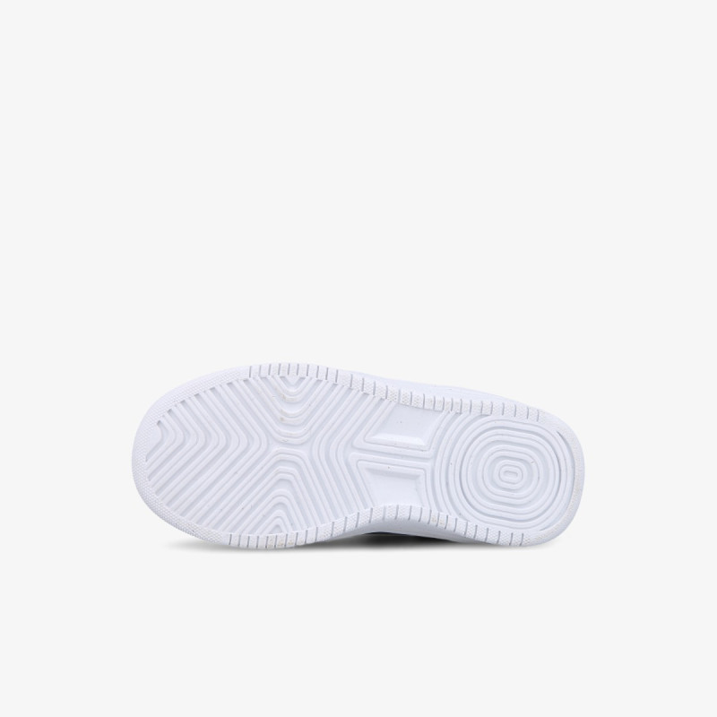 Champion Pantofi Sport DUSTER TD Low Cut Shoe 
