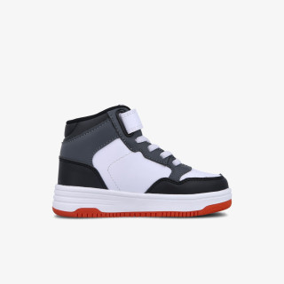 Champion Pantofi Sport DUSTER TD Low Cut Shoe 