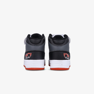 Champion Pantofi Sport DUSTER TD Low Cut Shoe 