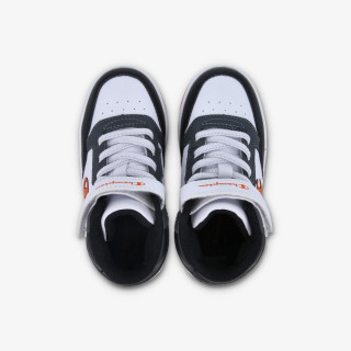 Champion Pantofi Sport DUSTER TD Low Cut Shoe 