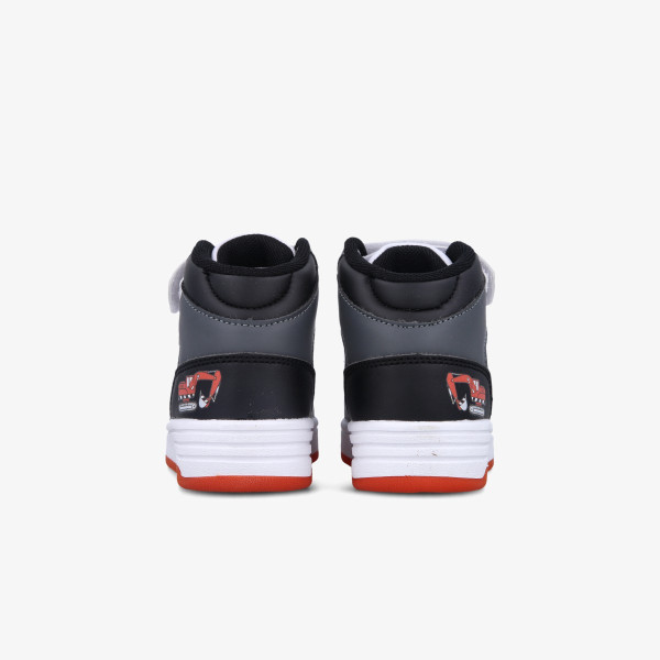 Champion Pantofi Sport DUSTER TD Low Cut Shoe 