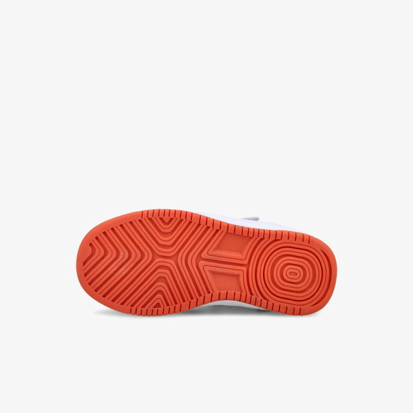 Champion Pantofi Sport DUSTER TD Low Cut Shoe 