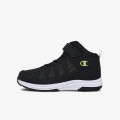 Champion Pantofi Sport LARRY PS Low Cut Shoe 