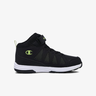 Champion Pantofi Sport LARRY PS Low Cut Shoe 