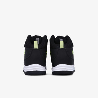 Champion Pantofi Sport LARRY PS Low Cut Shoe 