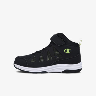 Champion Pantofi Sport LARRY PS Low Cut Shoe 