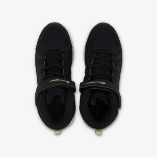 Champion Pantofi Sport LARRY PS Low Cut Shoe 