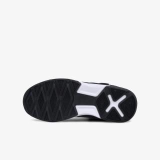 Champion Pantofi Sport LARRY PS Low Cut Shoe 