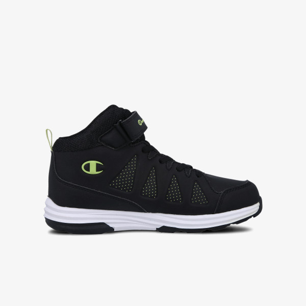 Champion Pantofi Sport LARRY PS Low Cut Shoe 