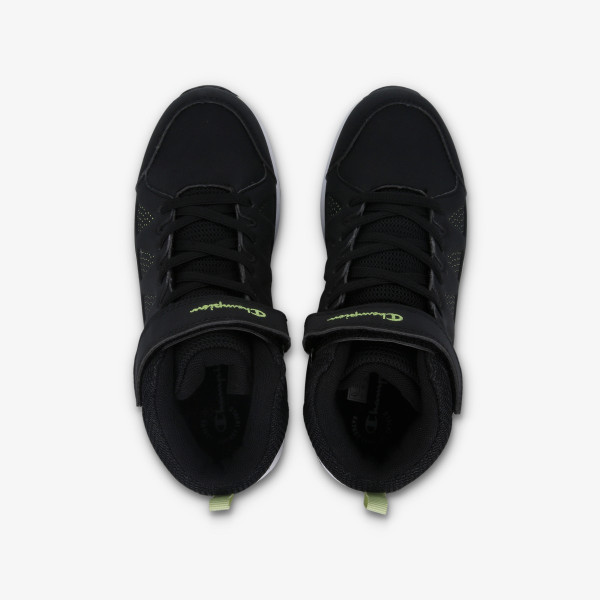 Champion Pantofi Sport LARRY PS Low Cut Shoe 