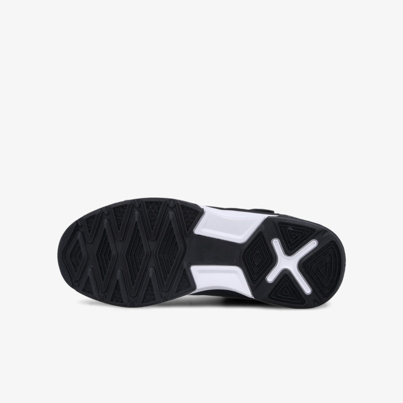 Champion Pantofi Sport LARRY PS Low Cut Shoe 