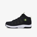 Champion Pantofi Sport LARRY GS Low Cut Shoe 
