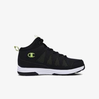 Champion Pantofi Sport LARRY GS Low Cut Shoe 