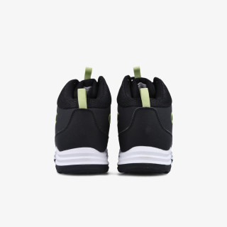 Champion Pantofi Sport LARRY GS Low Cut Shoe 