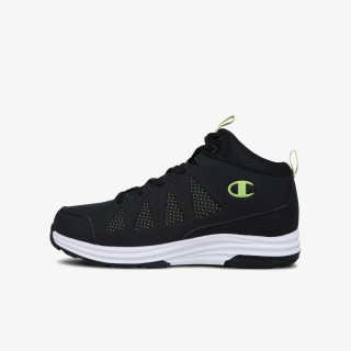Champion Pantofi Sport LARRY GS Low Cut Shoe 