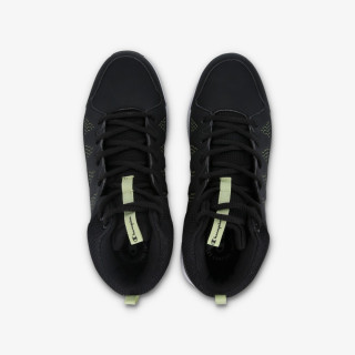 Champion Pantofi Sport LARRY GS Low Cut Shoe 