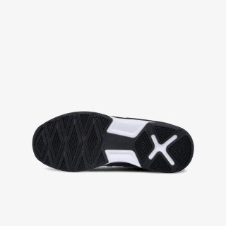 Champion Pantofi Sport LARRY GS Low Cut Shoe 