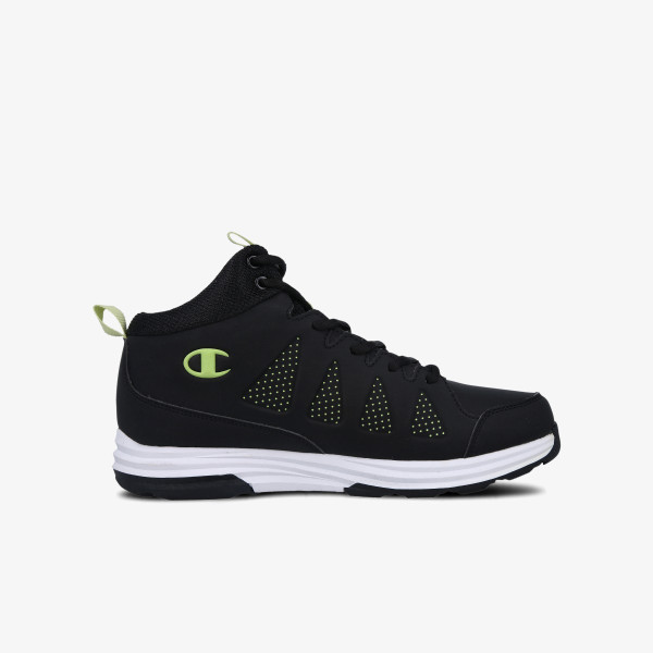 Champion Pantofi Sport LARRY GS Low Cut Shoe 