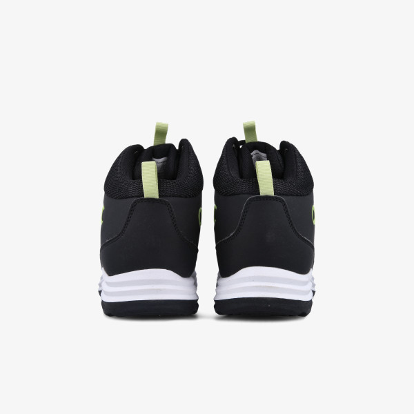 Champion Pantofi Sport LARRY GS Low Cut Shoe 