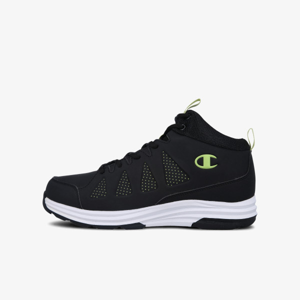 Champion Pantofi Sport LARRY GS Low Cut Shoe 