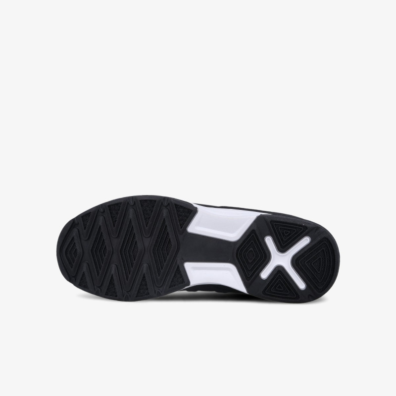 Champion Pantofi Sport LARRY GS Low Cut Shoe 
