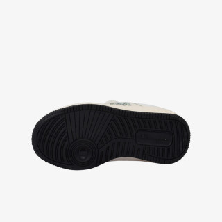 Champion Pantofi Sport SPARKY SV B TD Low Cut Shoe 