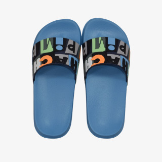 Champion Papuci BORELY B PS SV Low Cut Shoe 