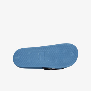 Champion Papuci BORELY B PS SV Low Cut Shoe 