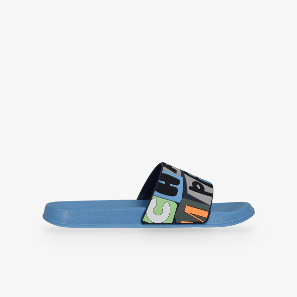 Champion Papuci BORELY B PS SV Low Cut Shoe 