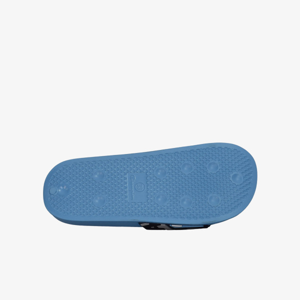 Champion Papuci BORELY B PS SV Low Cut Shoe 