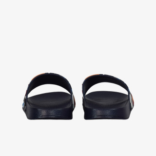 Champion Papuci BORELY B PS SV Low Cut Shoe 