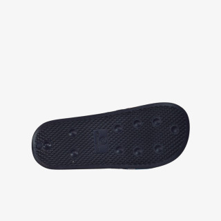 Champion Papuci BORELY B PS SV Low Cut Shoe 