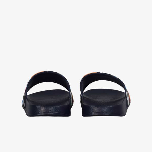 Champion Papuci BORELY B PS SV Low Cut Shoe 