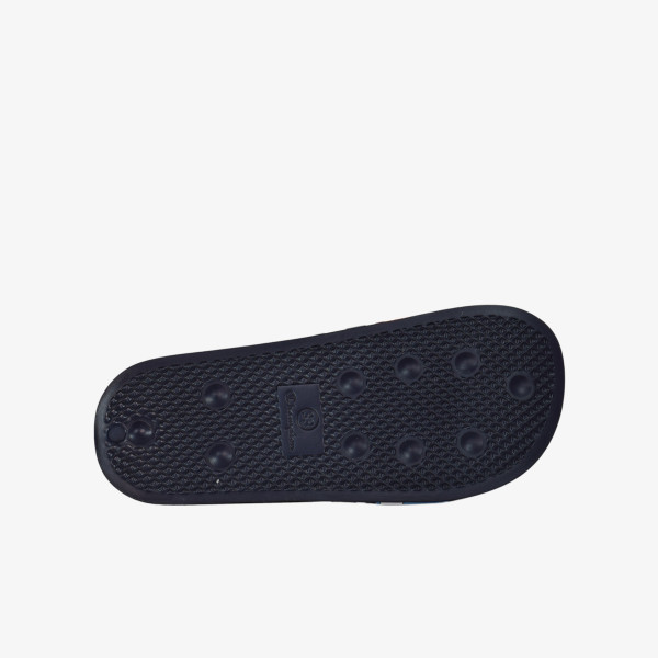 Champion Papuci BORELY B PS SV Low Cut Shoe 