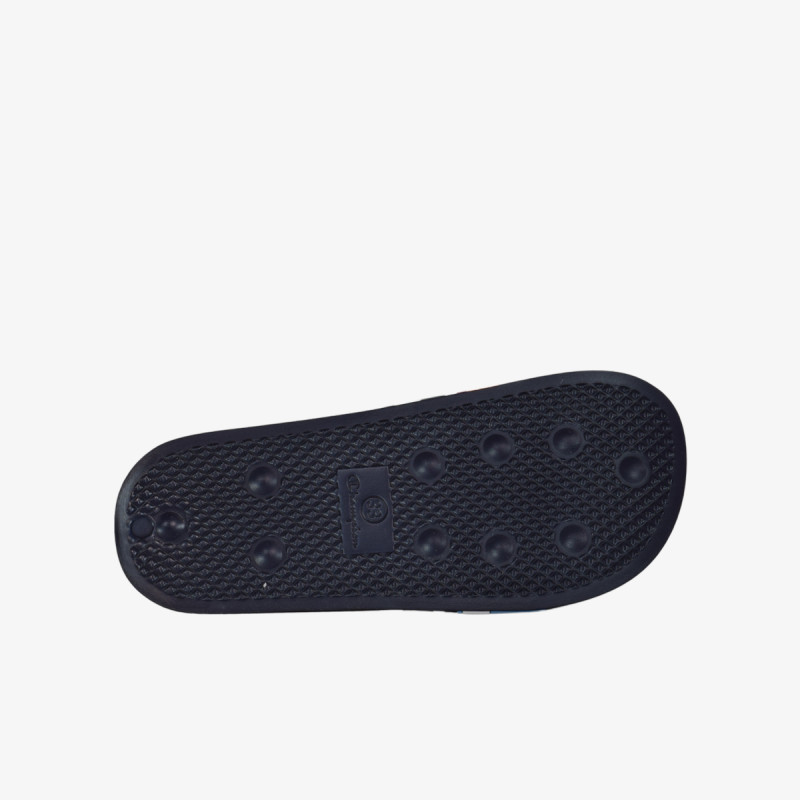 Champion Papuci BORELY B PS SV Low Cut Shoe 