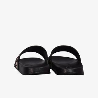 Champion Papuci SHARKY B PS SV Low Cut Shoe 